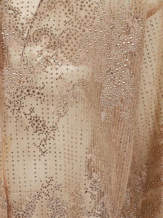 26SS 에르마노 설비노 셔츠 D482K726CTUJP 51315 - ERMANNO SCERVINO