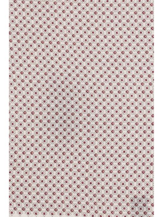 26SS 브루넬로 쿠치넬리 머플러/스카프 MX8660091 C003 MULTICOLOUR - BRUNELLO CUCINELLI