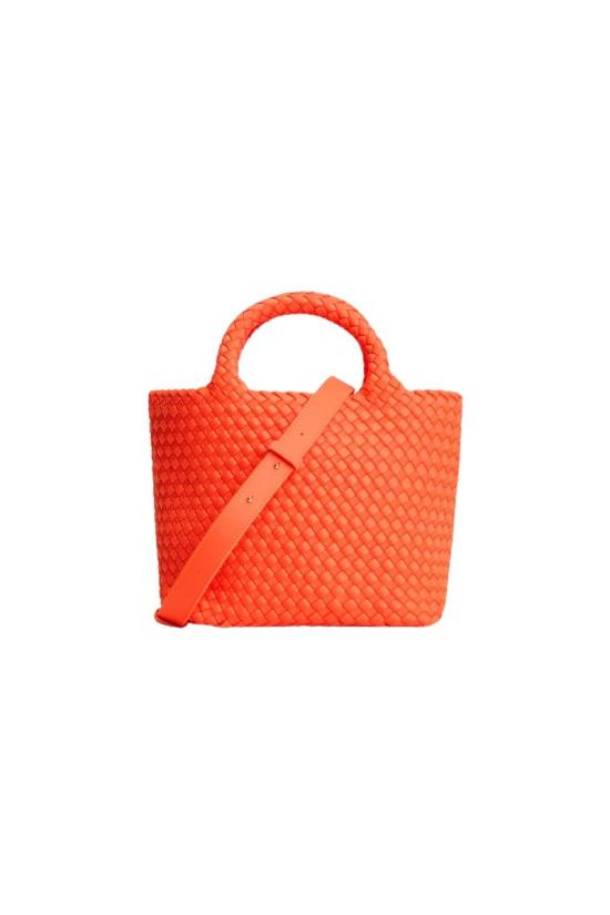 26SS 마레아 토트백 MRR19094014 014 APERITIVO READY - MARREA