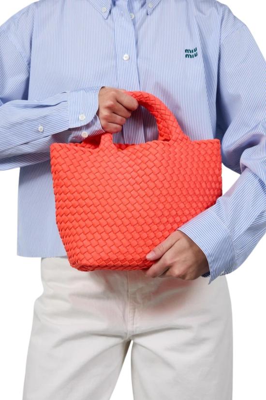 26SS 마레아 토트백 MRR19094014 014 APERITIVO READY - MARREA