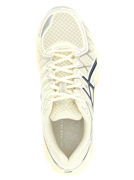 26SS 아식스 스니커즈 1203A388104 Beige - ASICS