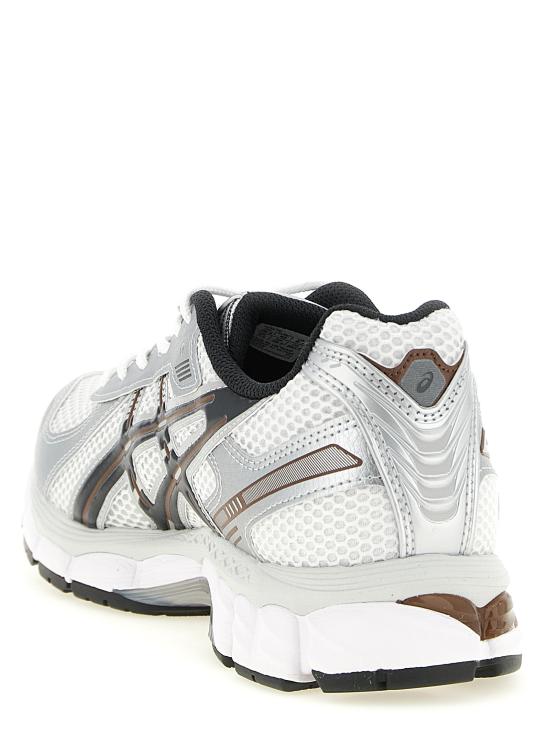 26SS 아식스 스니커즈 1203A759104 Gray - ASICS