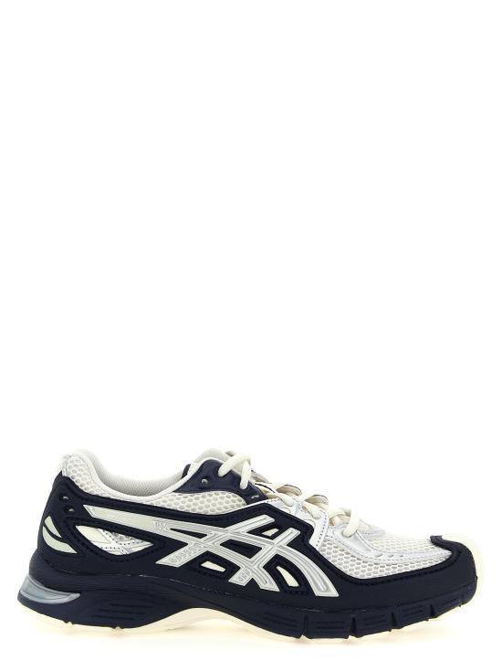 26SS 아식스 스니커즈 1203A886400 Blue