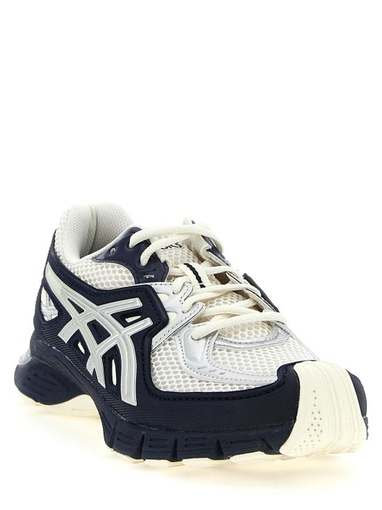 26SS 아식스 스니커즈 1203A886400 Blue - ASICS