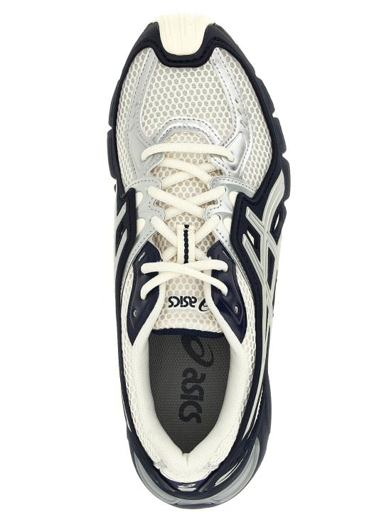 26SS 아식스 스니커즈 1203A886400 Blue - ASICS