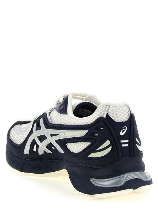26SS 아식스 스니커즈 1203A886400 Blue - ASICS
