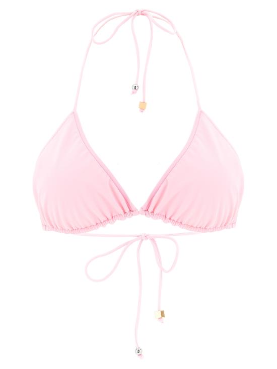 26SS 자크뮈스 비키니 수영복 26ETOW00914AW00096430 Pink