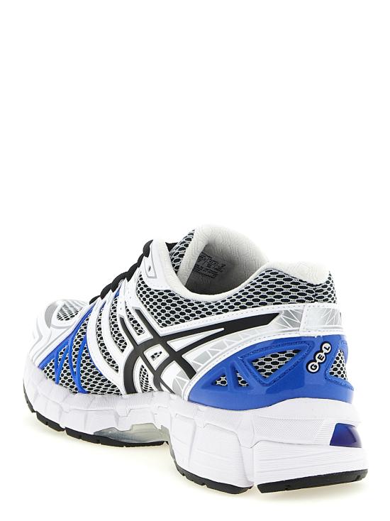 26SS 아식스 스니커즈 1203A884100 Multicolor - ASICS