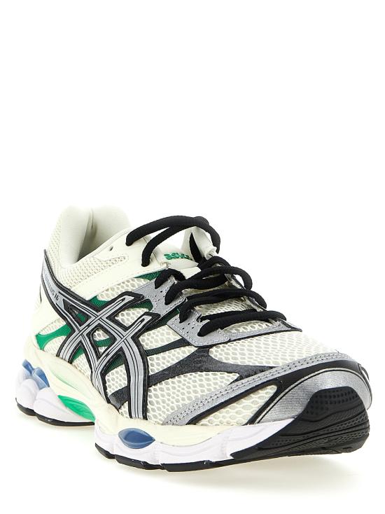 26SS 아식스 스니커즈 1203A888750 Multicolor - ASICS