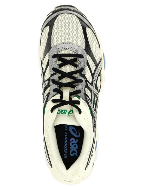 26SS 아식스 스니커즈 1203A888750 Multicolor - ASICS