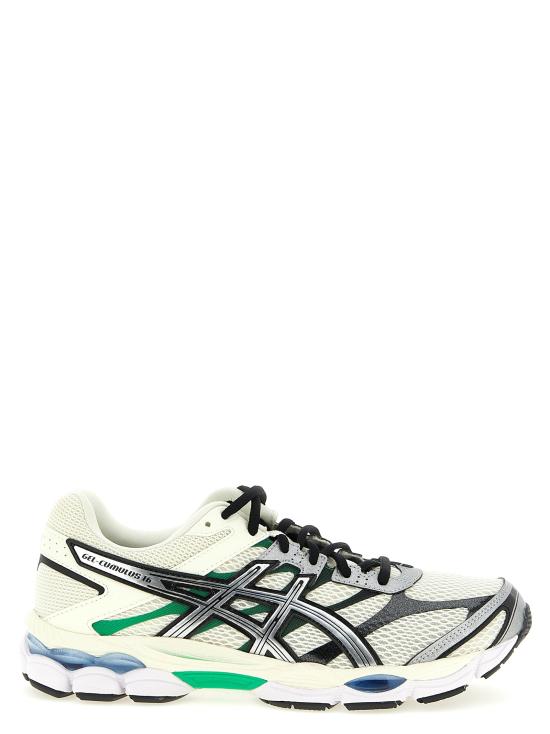 26SS 아식스 스니커즈 1203A888750 Multicolor