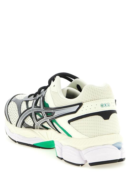 26SS 아식스 스니커즈 1203A888750 Multicolor - ASICS