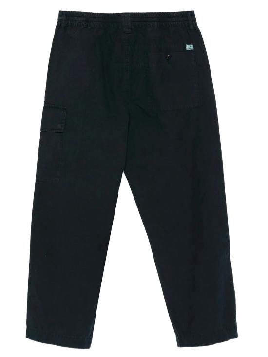 26SS [키즈] 씨피 컴퍼니 스트레이트 팬츠 CUP014 LLC05 41150 TOTAL ECLIP - C.P. COMPANY