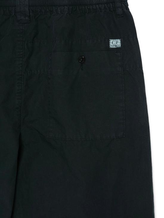 26SS [키즈] 씨피 컴퍼니 스트레이트 팬츠 CUP014 LLC05 41150 TOTAL ECLIP - C.P. COMPANY