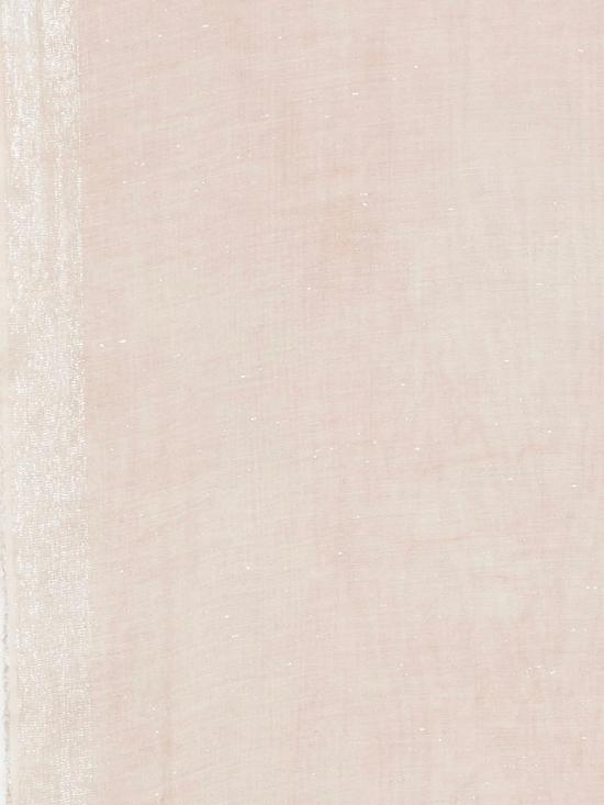 26SS 팔리에로 사르티 머플러/스카프 E260488 93931 - FALIERO SARTI