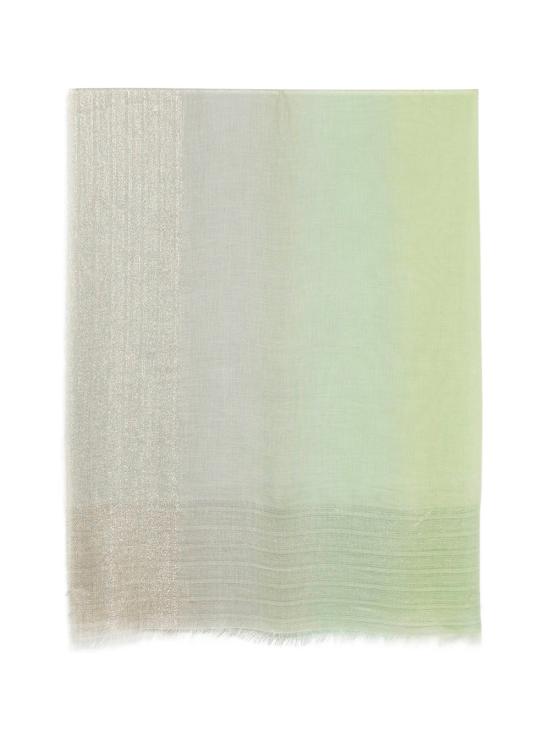 26SS 팔리에로 사르티 머플러/스카프 E260504 99693