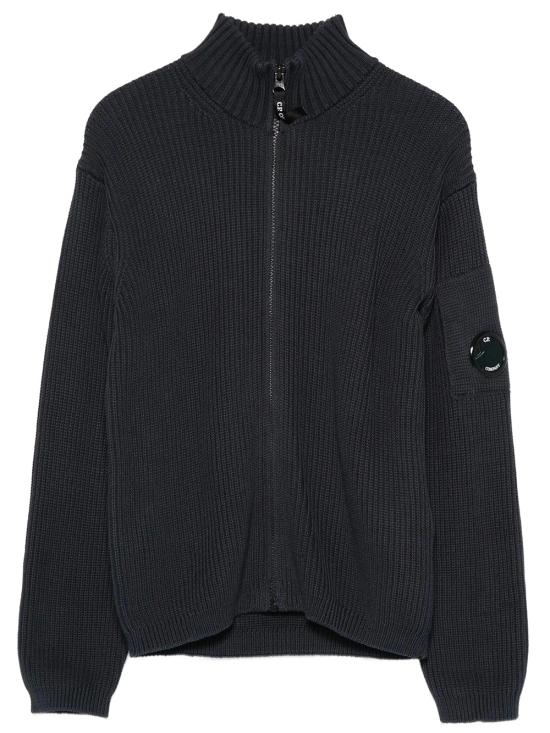 26SS [키즈] 씨피 컴퍼니 티셔츠 CUW00P LHE83 41150 TOTAL ECLIP