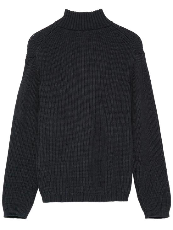 26SS [키즈] 씨피 컴퍼니 티셔츠 CUW00P LHE83 41150 TOTAL ECLIP - C.P. COMPANY