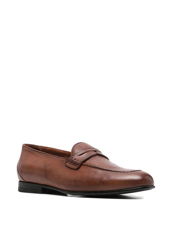 26SS 스투르리니 로퍼 ARU1850 SIGARO - STURLINI