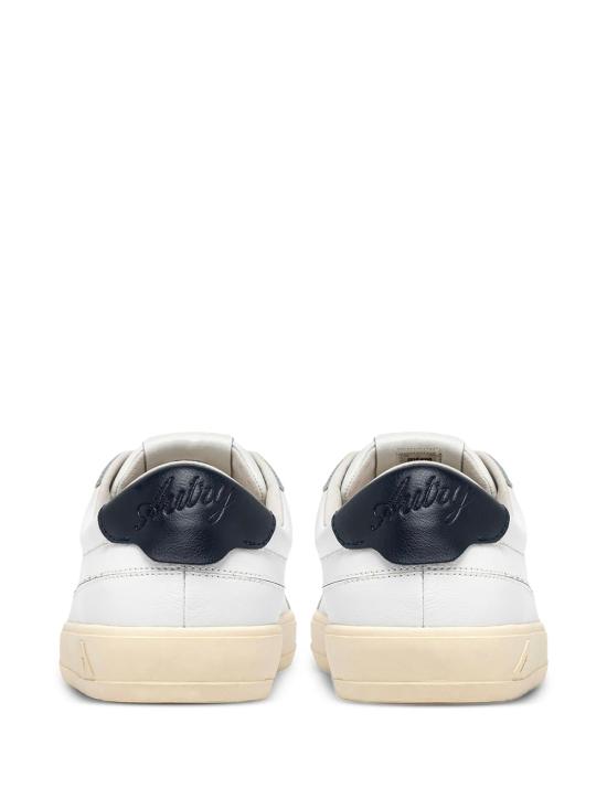 26SS 오트리 스니커즈 SCLM UK05 WHT SPACE - AUTRY