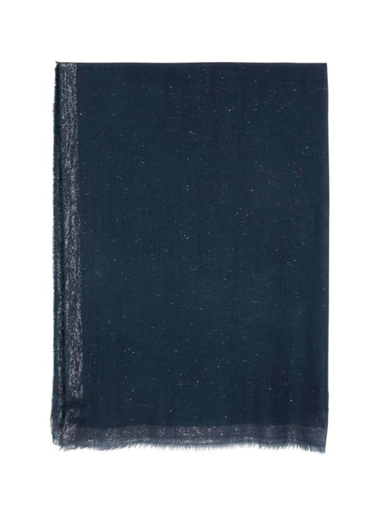 26SS 팔리에로 사르티 머플러/스카프 E260487 221