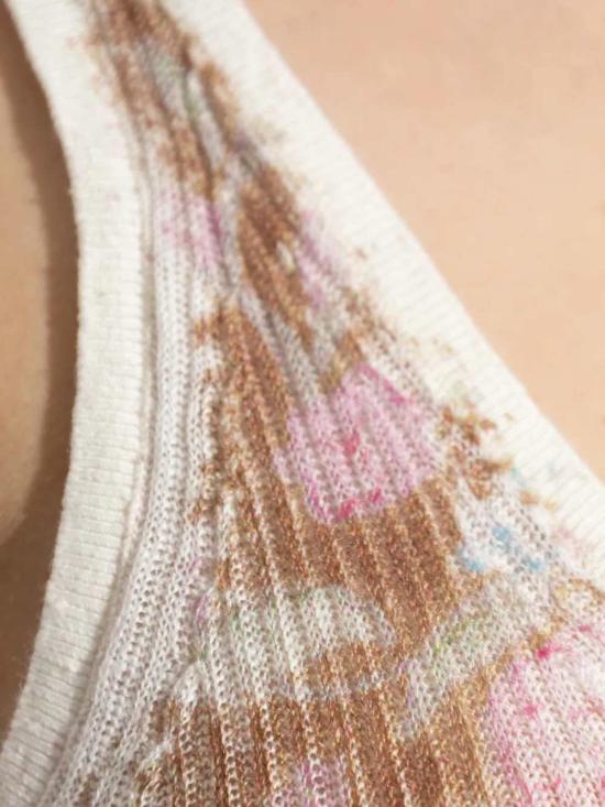 26SS 디젤 미디 원피스 A239330IKCL 7GJ - DIESEL