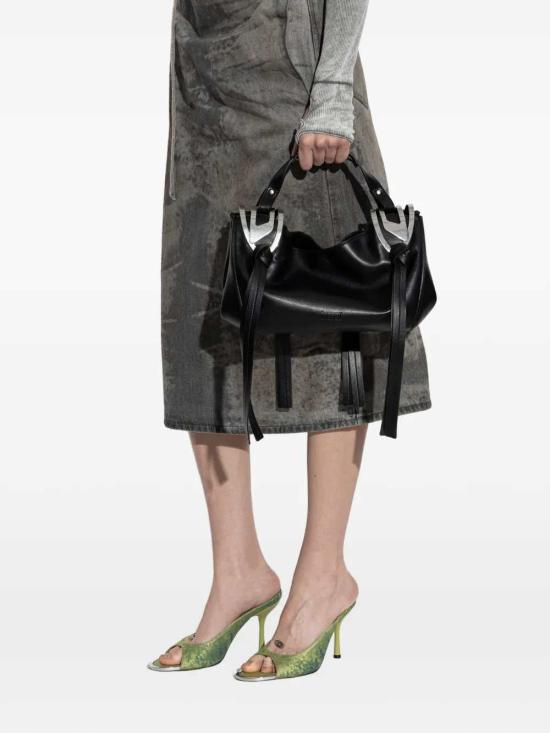 26SS 디젤 토트백 X10715P5184 T8013 - DIESEL