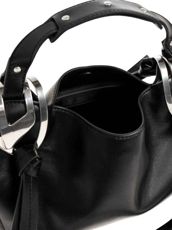 26SS 디젤 토트백 X10715P5184 T8013 - DIESEL