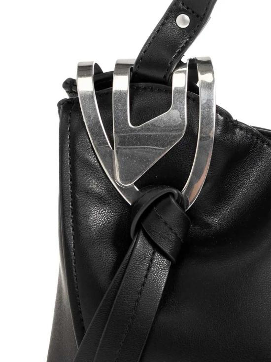 26SS 디젤 토트백 X10715P5184 T8013 - DIESEL