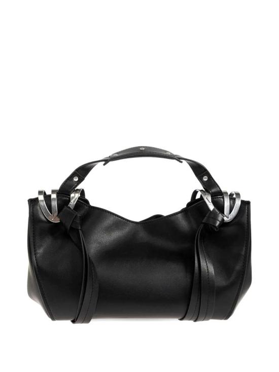 26SS 디젤 토트백 X10715P5184 T8013 - DIESEL