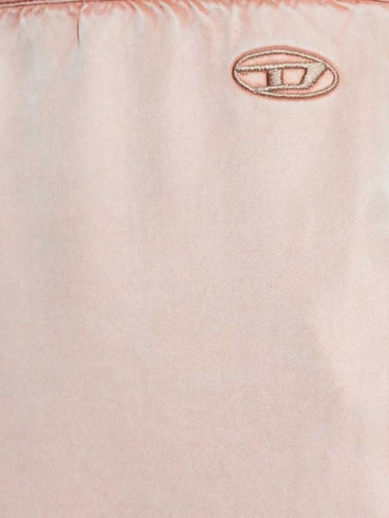 26SS 디젤 롱 스커트 A237810JMCD 38W - DIESEL