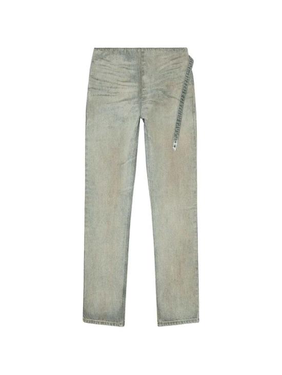 26SS 디젤 데님 팬츠 A2245109P24 02