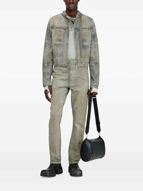 26SS 디젤 데님 팬츠 A2245109P24 02 - DIESEL