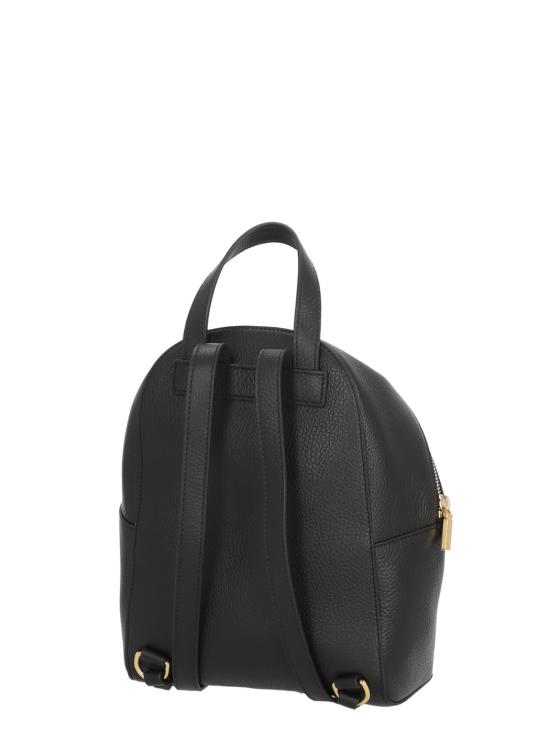 26SS 코치넬리 백팩 E1TFK140101 BEAT GENERATIO001 Nero - COCCINELLE