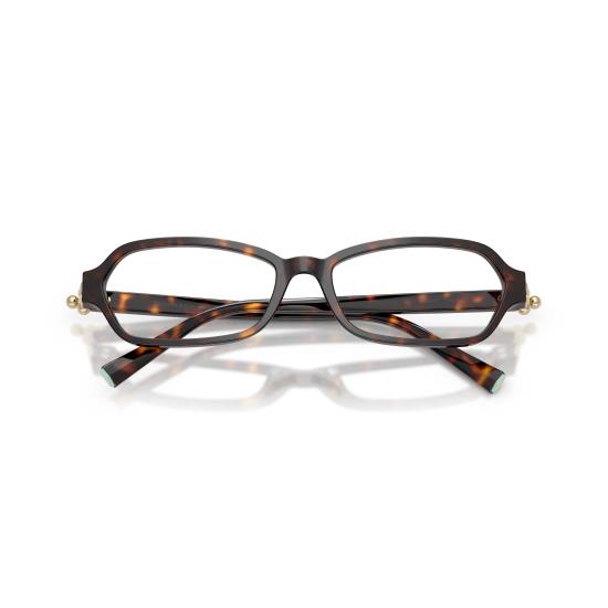 26SS 티파니앤코 선글라스 0TF2293U 8015 - TIFFANY & CO