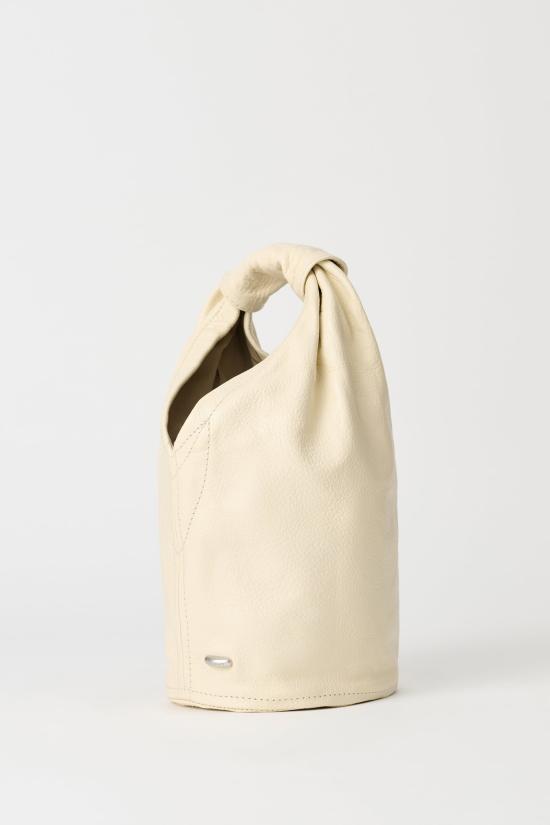 26SS 아워레가시 토트백 A2268FEC DOM