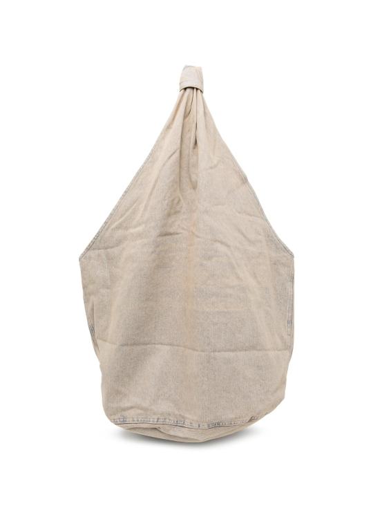 26SS 아워레가시 숄더백 A2268DL LUME WASH DOM