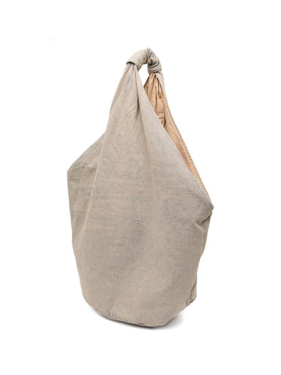 26SS 아워레가시 숄더백 A2268DL LUME WASH DOM - OUR LEGACY