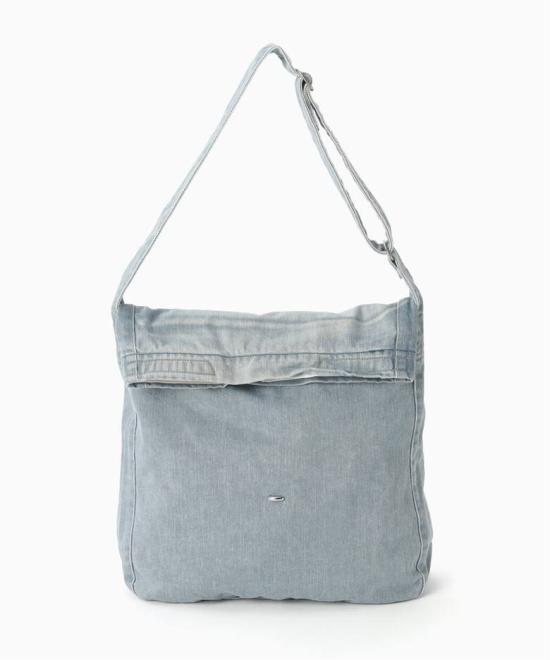 26SS 아워레가시 크로스백 A2268SPC PALE COAST WASH DOM