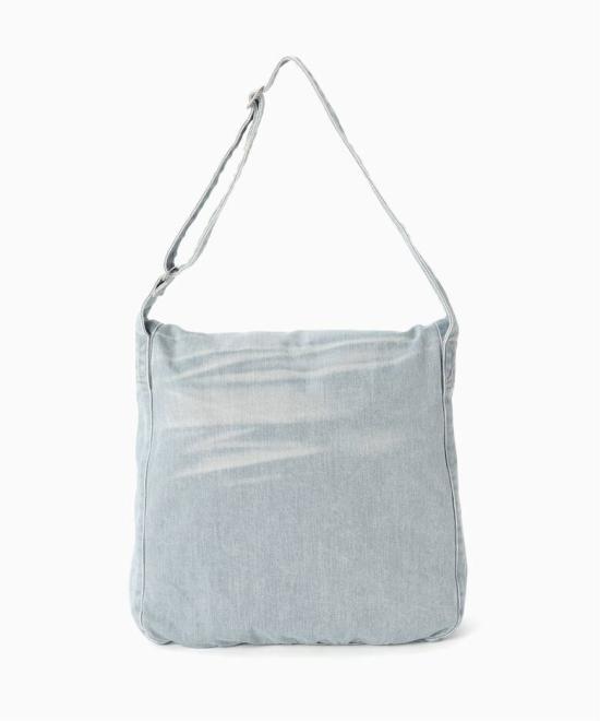 26SS 아워레가시 크로스백 A2268SPC PALE COAST WASH DOM - OUR LEGACY