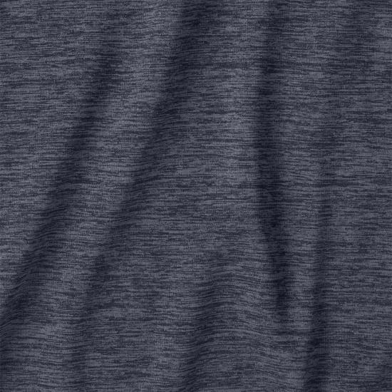 26SS 파타고니아 긴팔 티셔츠 45186 SBLX SMOLDER BLUE DOM - PATAGONIA