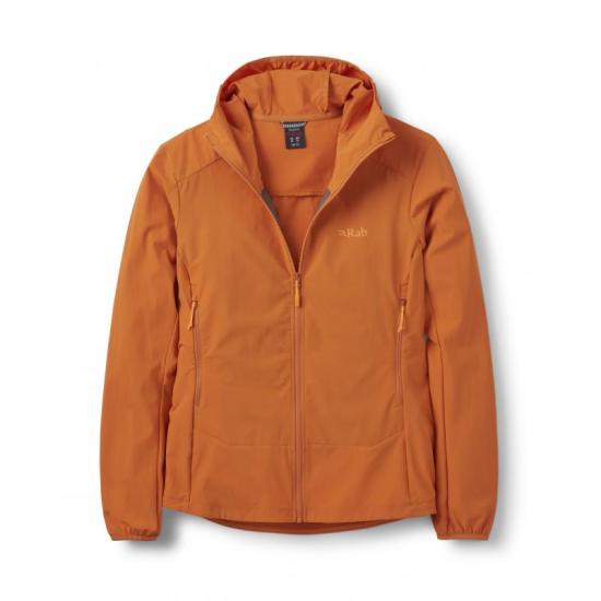 26SS 랩 자켓 QWS77DKM DARK MELBA DOM