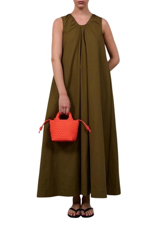 26SS 마레아 토트백 MRR18399014 014 APERITIVO READY - MARREA