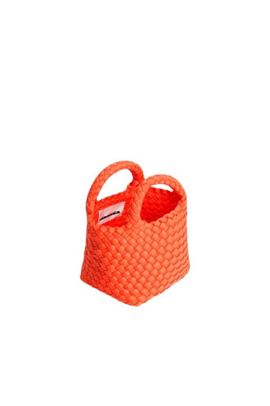 26SS 마레아 토트백 MRR18399014 014 APERITIVO READY - MARREA