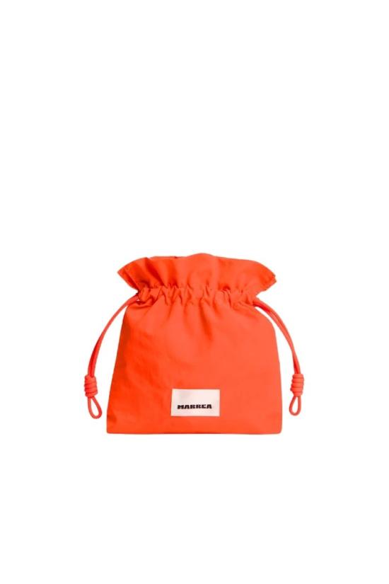 26SS 마레아 토트백 MRR18399014 014 APERITIVO READY - MARREA