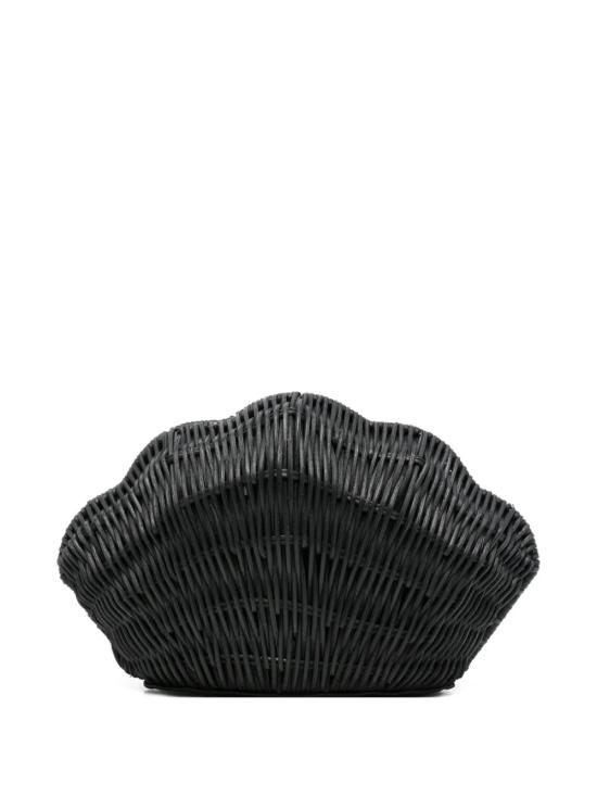 26SS 마이클 코어스 클러치/파우치 30S6S16C5W001 Black