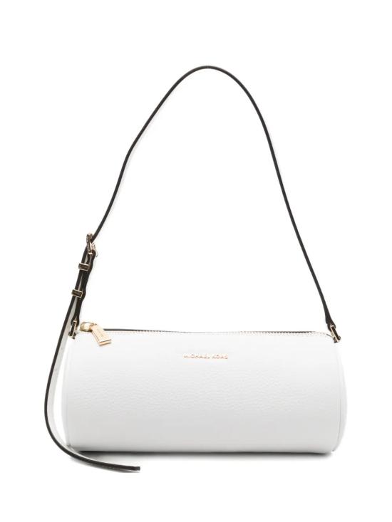 26SS 마이클 코어스 숄더백 32S6GZYC1L085 White