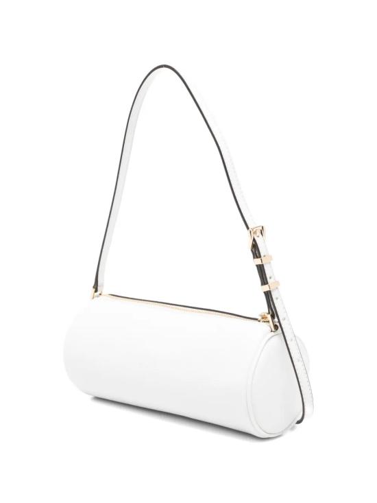 26SS 마이클 코어스 숄더백 32S6GZYC1L085 White - MICHAEL KORS