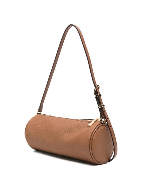 26SS 마이클 코어스 숄더백 32S6GZYC1L230 Brown - MICHAEL KORS