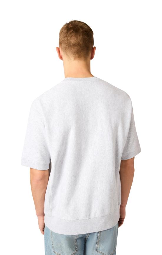 26SS 챔피온 후드 티셔츠 222068 EM004 - CHAMPION